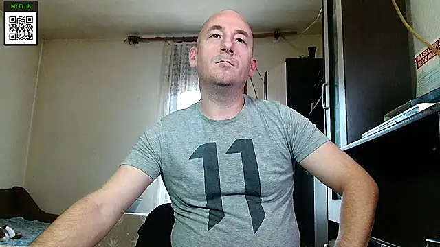 Johan   Barker online show from December 29, 1:17 pm