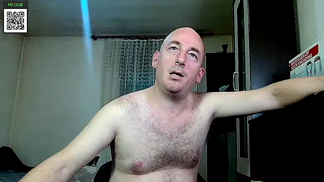 Johan   Barker online show from January 31, 6:36 pm