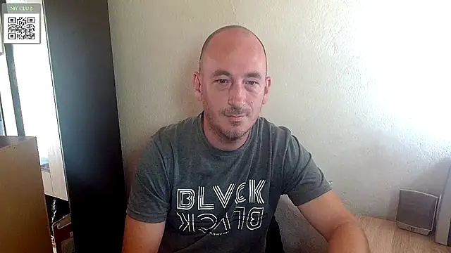 Johan   Barker online show from September 11, 11:43 am