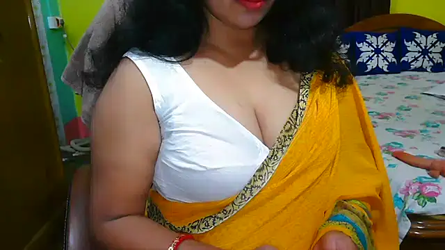 Anushka 21 online show from December 2, 6:30 am