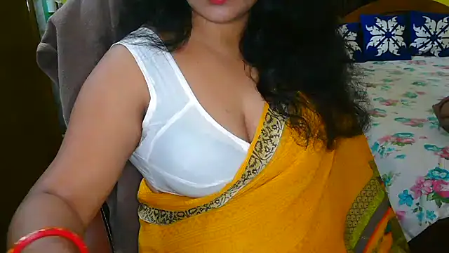 Anushka 21 online show from December 3, 6:26 am