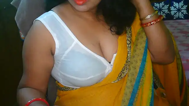 Anushka 21 online show from December 7, 4:31 am