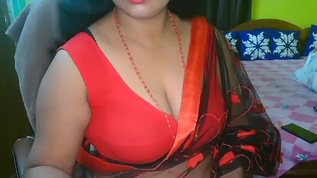 Anushka 21 online show from December 8, 12:51 am