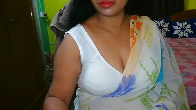 Anushka 21 online show from December 17, 12:45 am