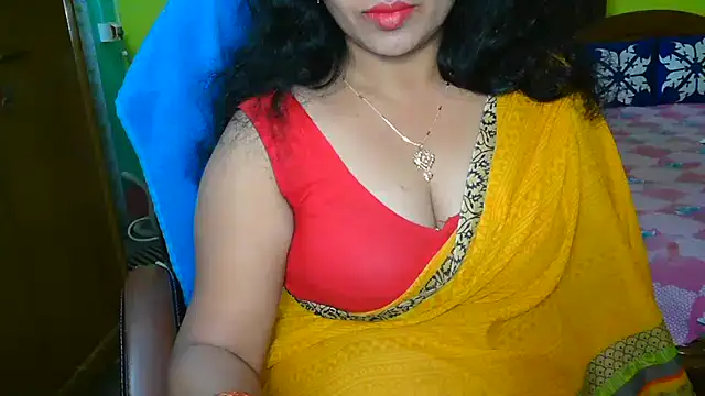 Anushka 21 online show from December 20, 7:50 pm