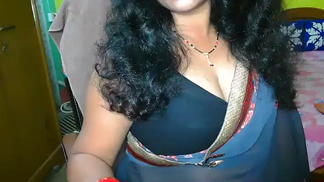 Anushka 21 online show from December 21, 7:27 pm