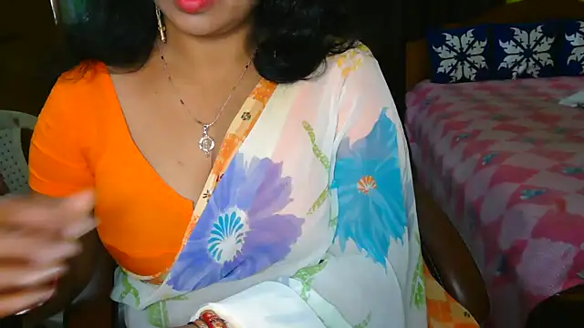 Anushka 21 online show from December 24, 7:44 pm