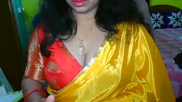 Anushka 21 online show from December 29, 3:22 am