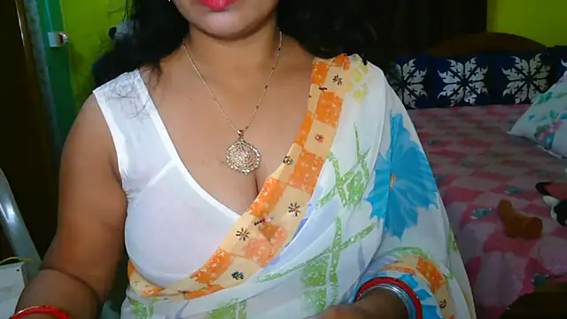 Anushka 21 online show from December 29, 7:22 pm