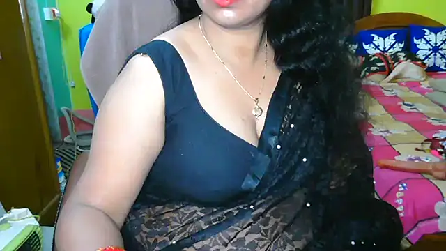 Anushka 21 online show from January 12, 1:42 am