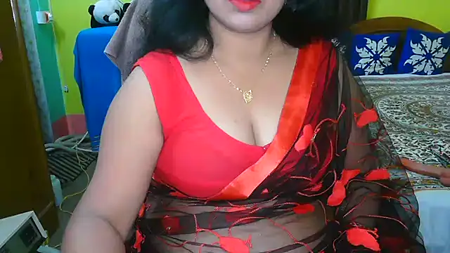 Anushka 21 online show from January 24, 7:28 pm