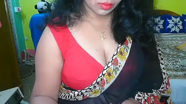 Anushka 21 online show from January 27, 6:41 am