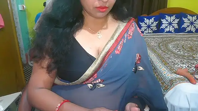 Anushka 21 online show from January 28, 6:27 am