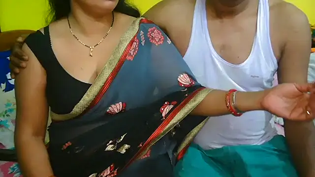 Anushka 21 online show from February 16, 1:47 am