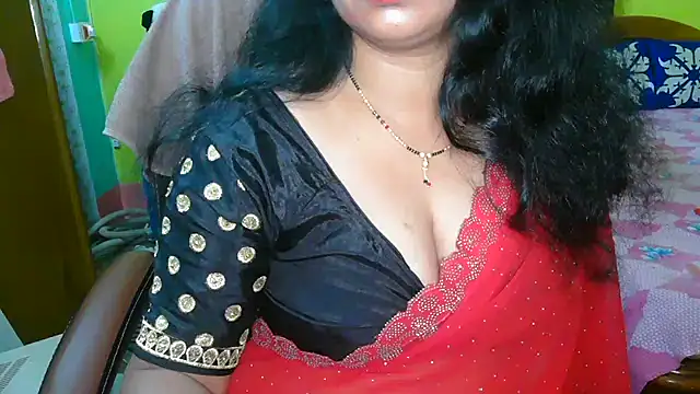 Anushka 21 online show from February 23, 7:07 pm