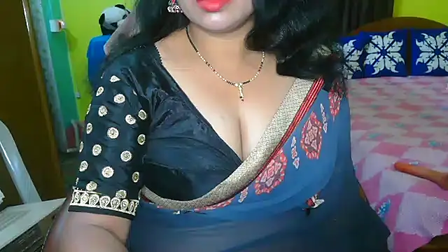 Anushka 21 online show from February 25, 7:25 pm