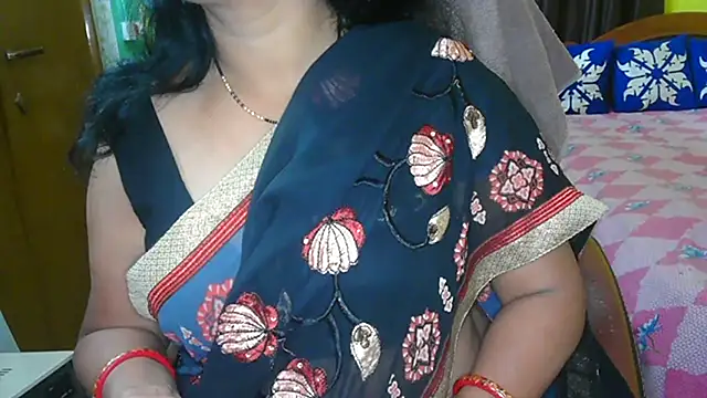 Anushka 21 online show from February 27, 7:23 am