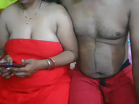 Anushka 21 online show from February 28, 1:37 am