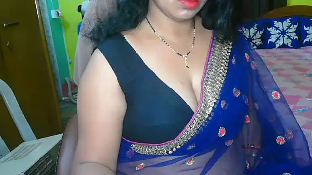 Anushka 21 online show from March 1, 5:09 am