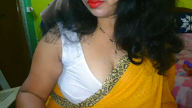 Anushka 21 online show from March 4, 7:43 pm