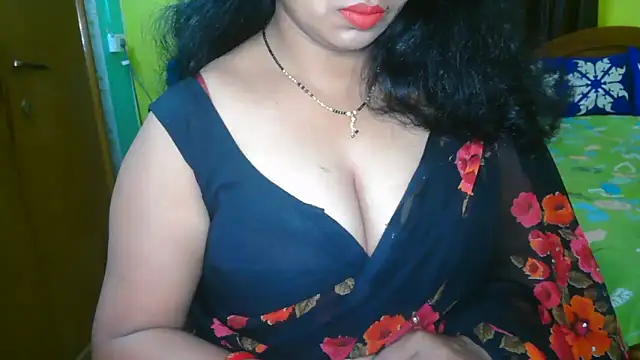 Anushka 21 online show from March 18, 2:25 am