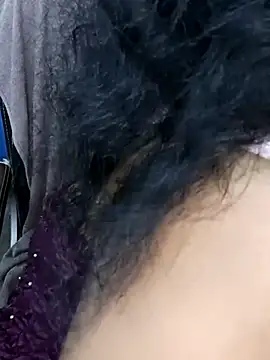 Anushka 21 online show from September 12, 7:14 pm