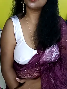 Anushka 21 online show from September 14, 5:56 pm