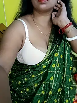 Anushka 21 online show from September 15, 6:41 pm