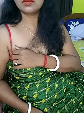 Anushka 21 online show from September 17, 6:42 pm