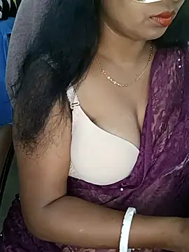 Anushka 21 online show from September 19, 6:41 pm