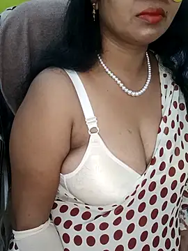 Anushka 21 online show from October 12, 7:24 pm