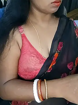 Anushka 21 online show from October 17, 7:27 pm