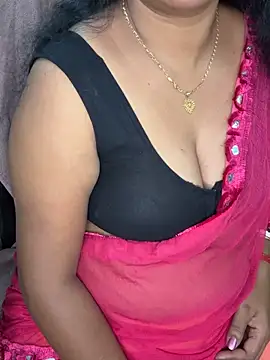 Anushka 21 online show from November 2, 1:52 am