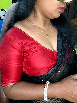 Anushka 21 online show from November 27, 7:05 pm