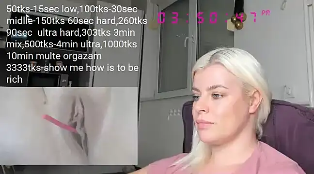 queenofthenighttt online show from December 30, 2:51 pm