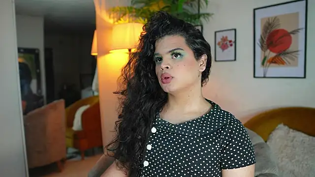 artechloe online show from February 19, 2:23 am