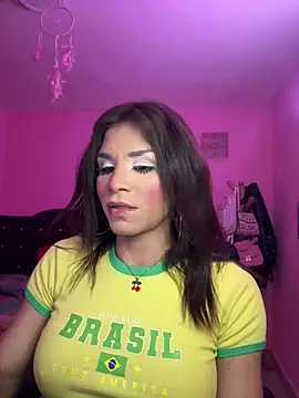 Snapshot of stassie_ chatting on January 26, 3:36 pm stassie online show from January 26, 3:36 pm