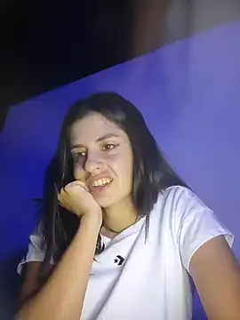 waspy online show from December 23, 5:28 am