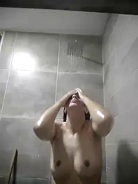 waspy online show from February 10, 5:19 pm