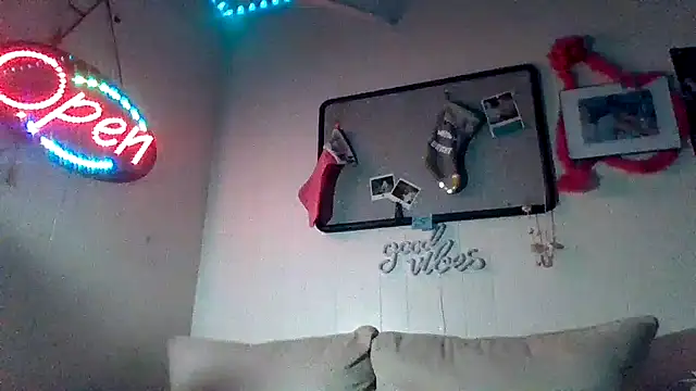 CLoSpunkmeyer69 online show from March 2, 11:07 am