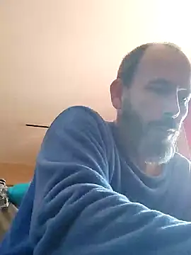 207RCCam online show from December 27, 12:01 pm