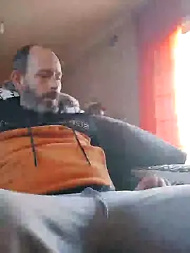 207RCCam online show from December 28, 2:42 pm