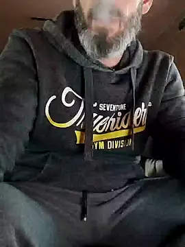 207RCCam online show from January 12, 4:29 pm