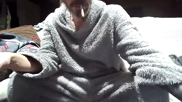 207RCCam online show from November 15, 6:22 am