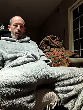 207RCCam online show from November 30, 6:28 am