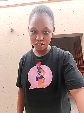 ANGELINE600 online show from December 22, 1:22 pm