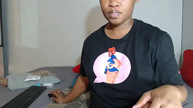 ANGELINE600 online show from December 22, 4:27 pm