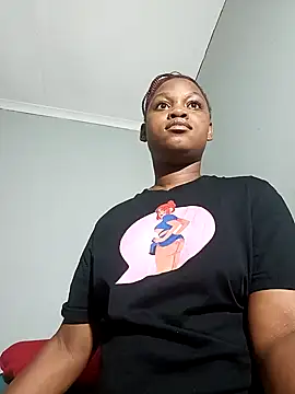 ANGELINE600 online show from January 17, 8:33 pm