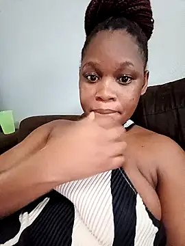 ANGELINE600 online show from January 19, 2:17 pm