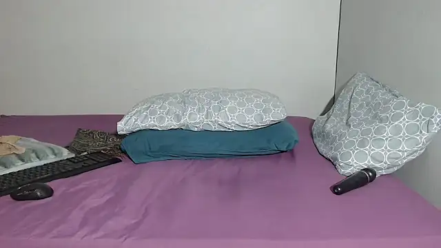 ANGELINE600 online show from February 21, 6:37 pm